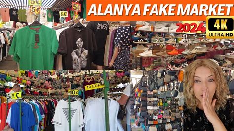 best fake market alanya|alanya fake market.